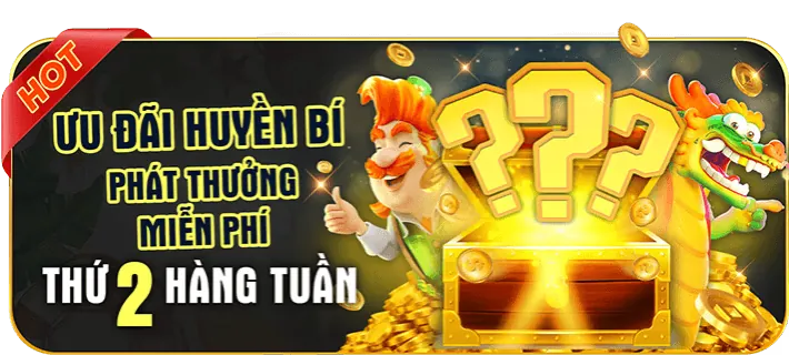 Giới hạn đặt cược và thua lỗ