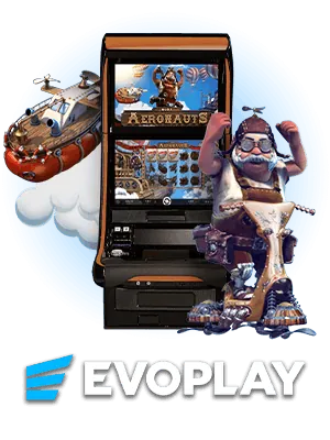 Biểu tượng dịch vụ khách hàng