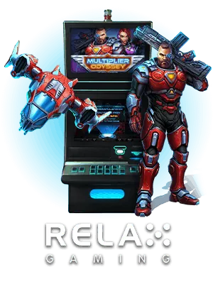 Giao dịch nạp rút tiền 8us nhanh chóng