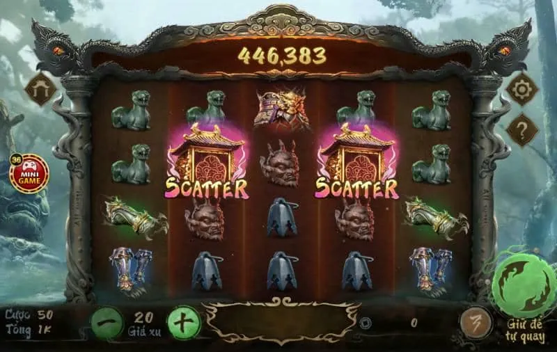 Hướng dẫn chơi casino trực tuyến 8us