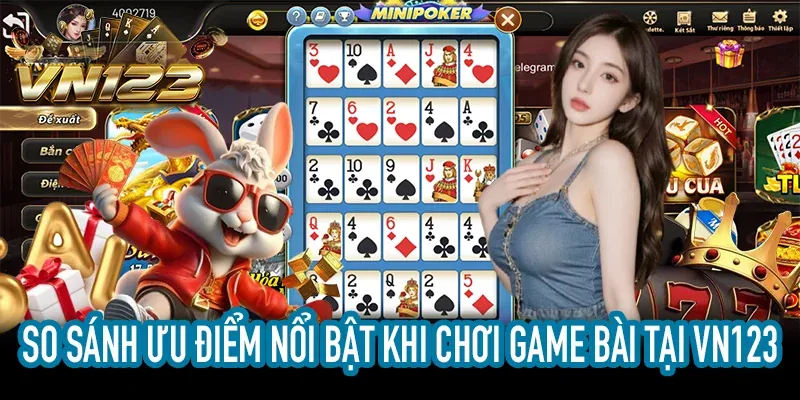 Roulette tại 8us