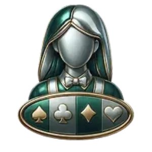 Trò chơi nổ hũ 8us