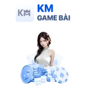 Trò chơi sòng bạc trực tuyến 8us