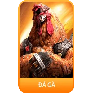 Trò chơi bắn cá 8us