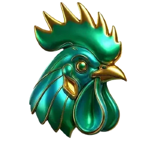 Cá cược thể thao 8us