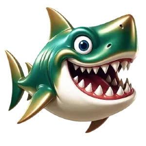 Cá cược đá gà 8us