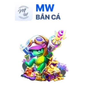 Cá cược thể thao 8us