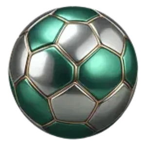 Trò chơi bắn cá 8us