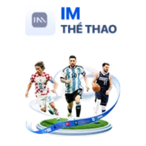 Đá gà trực tuyến 8us