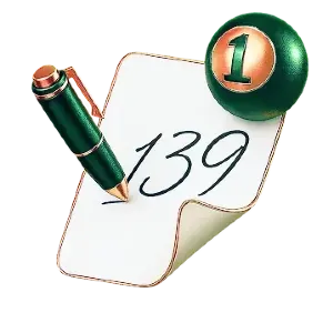 Trò chơi casino trực tuyến 8us