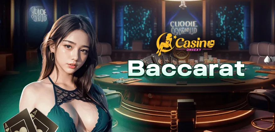 Hoàn trả casino 8us