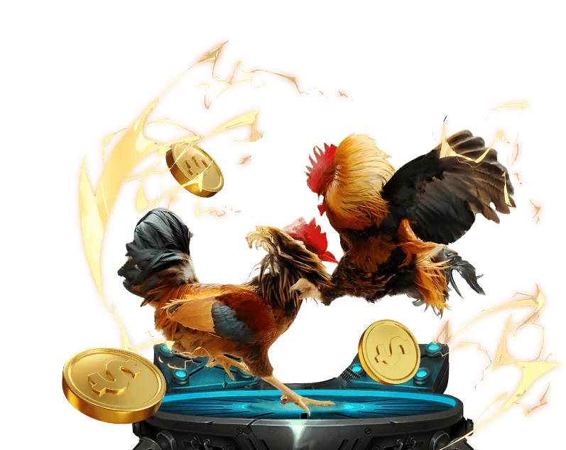 Chương trình giới thiệu bạn bè 8us