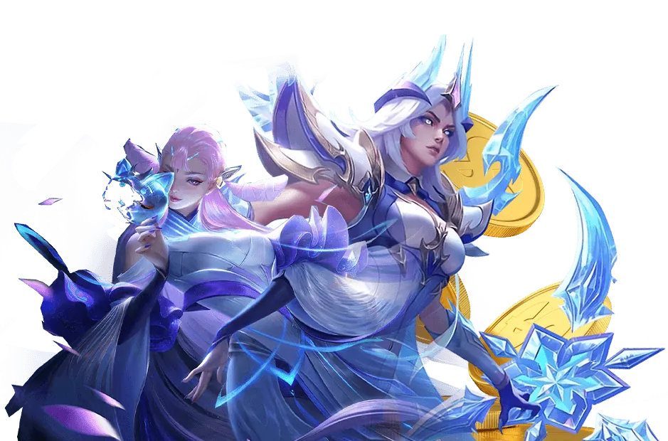 Hướng dẫn chơi bắn cá tại 8us