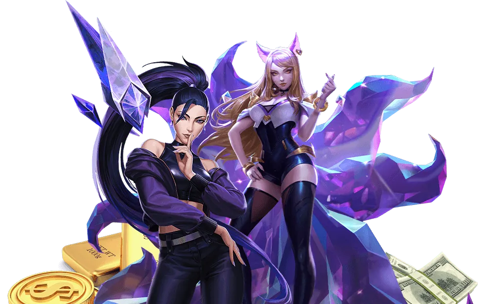 Khuyến mãi và ưu đãi 8us