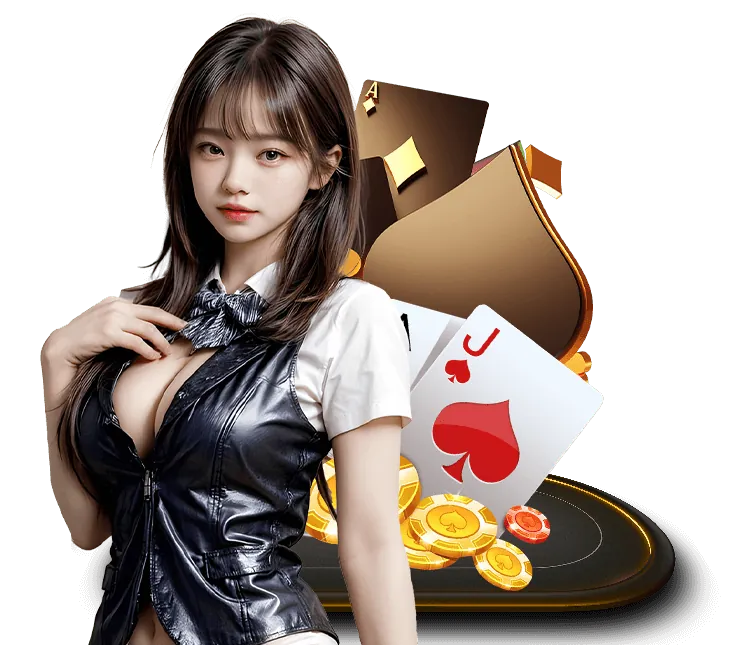 Hoàn trả casino 8us