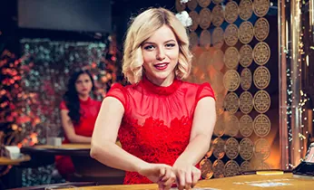 Tăng vốn cược tại 8us