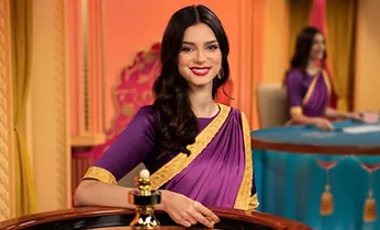 Hoàn tất đăng ký 8us